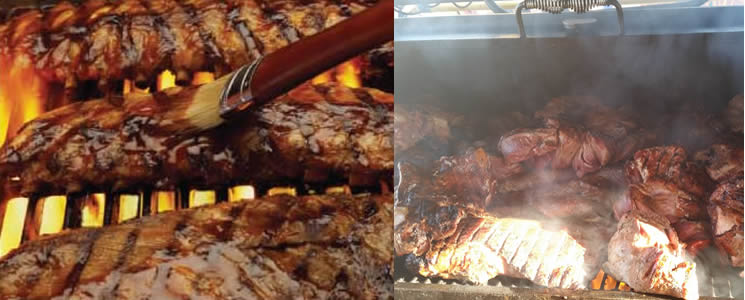 catering-ribs-pork-745x300